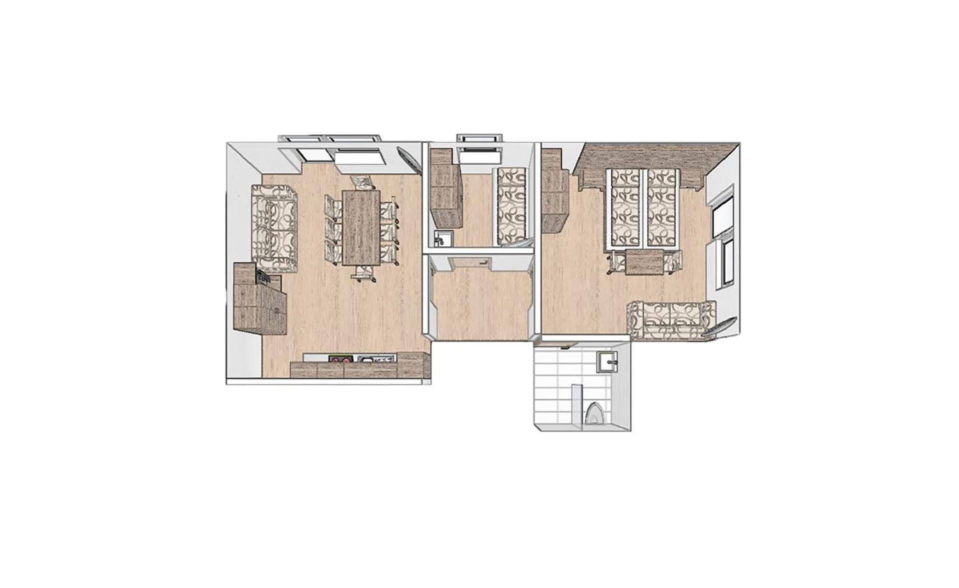 Hieserhof Neustift im Stubaital Ngoại thất bức ảnh