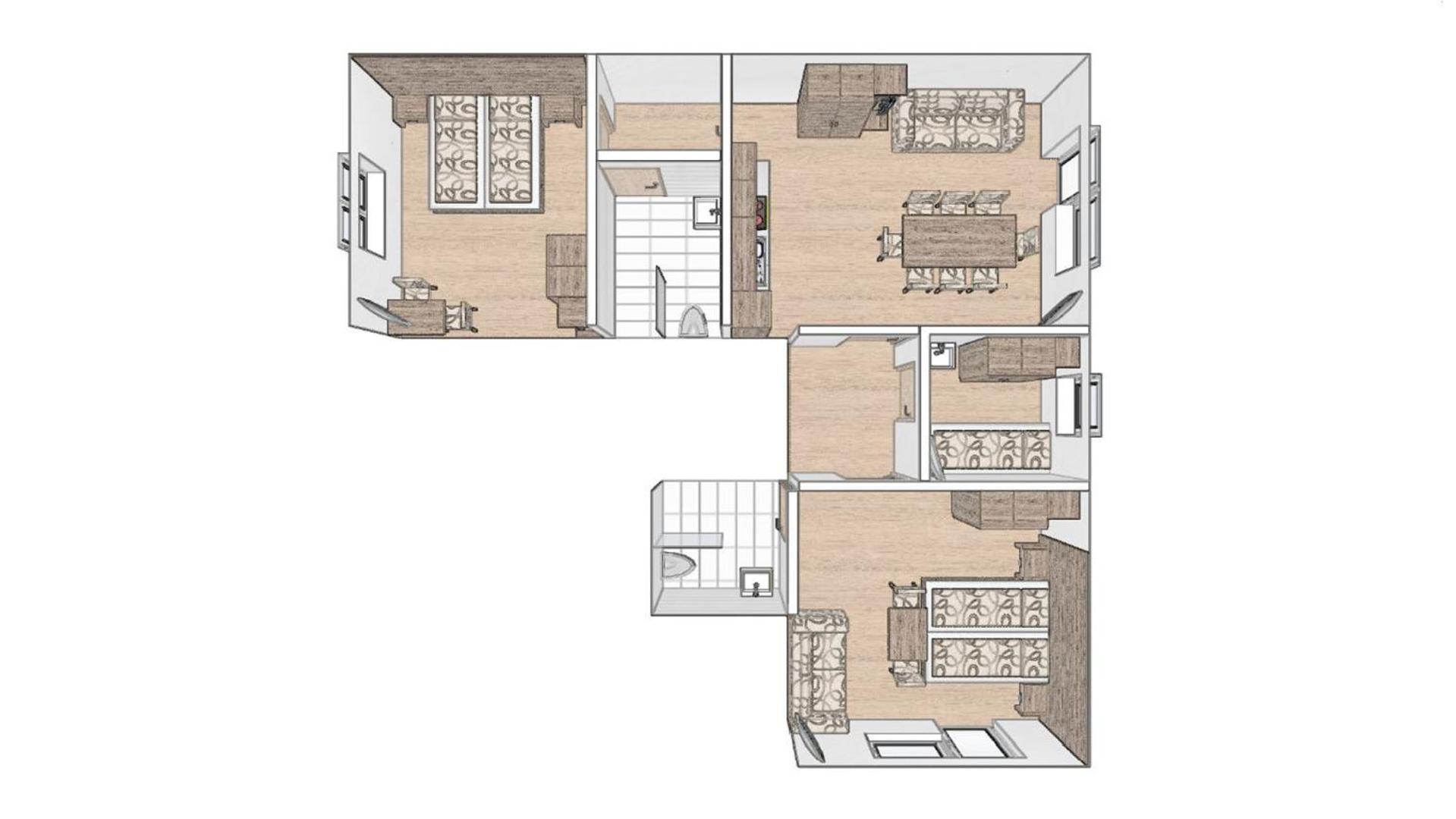 Hieserhof Neustift im Stubaital Ngoại thất bức ảnh