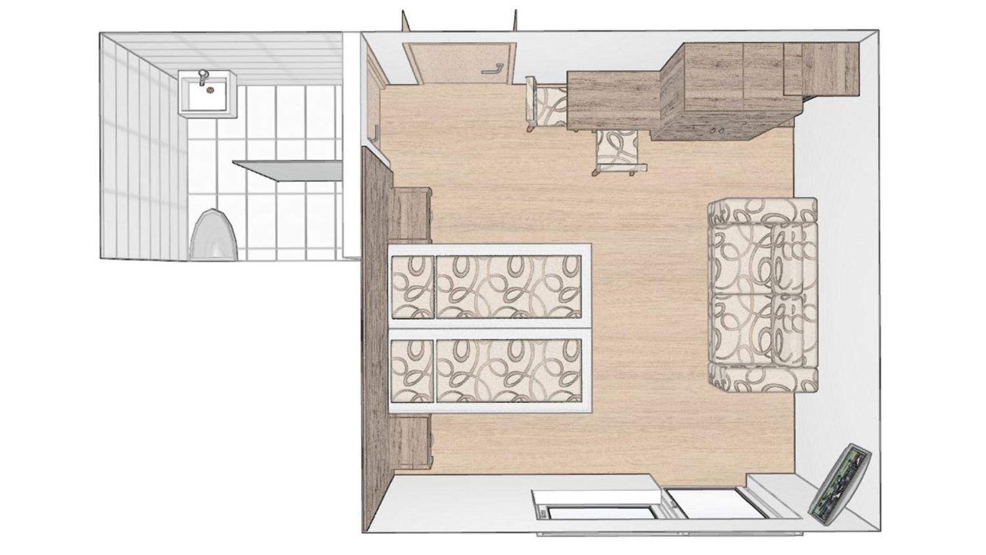 Hieserhof Neustift im Stubaital Ngoại thất bức ảnh